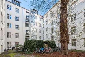 Property thumbnail 12