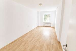 Moderne ca. 138 qm große Erdgeschosswohnung in zentraler Lage – 58097 Mittelstadt, Hagen – Vorschaubild 8