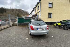 Hemer-Bredenbruch - Renoviertes Reihenmittelhaus mit Einliegerwohnung, Stellplatz und Garage – Märkischer Kreis – Vorschaubild 34