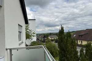 Preiswertes 5-Zimmer-Haus in Regnitzlosau – Hof (Kreis) – Vorschaubild 18