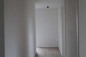 Property thumbnail 23