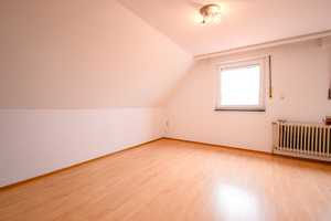 EFH mit Anbau und Garage
* Esterwegen * – Emsland (Kreis) – Vorschaubild 53