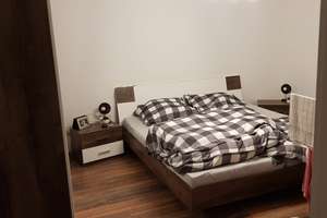 Attraktive 2-Zimmer Wohnung mit Aufzug in Remscheid-Lüttringhausen – Lindenallee 2, 42899 Lüttringhausen Mitte, Remscheid – Vorschaubild 7