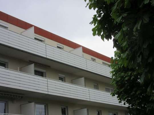 Hausansicht 1, Barsinghausen Hausansicht 1, Barsinghausen