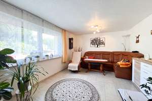 ANKOMMEN & GENIEßEN! Ihr Traumhaus mit Terrasse, PV-Anlage und Whirlpool – Die vollständige Adresse der Immobilie erhältst du vom Anbieter., 6313 Wimmelburg – Vorschaubild 5