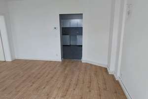 Modernisierte 2-Zimmer-Wohnung mit Einbauküche und hochwertigem Bad – Die vollständige Adresse der Immobilie erhältst du vom Anbieter., 13409 Reinickendorf (Ortsteil), Berlin – Vorschaubild 2