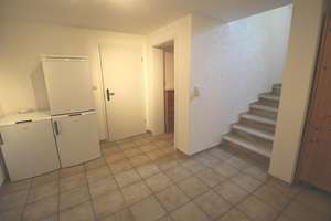 Attraktives Einfamilienhaus mit Wärmepumpen, PV-Anlage mit Speicher und traumhaften Garten – Die vollständige Adresse der Immobilie erhältst du vom Anbieter., 34376 Immenhausen – Vorschaubild 34
