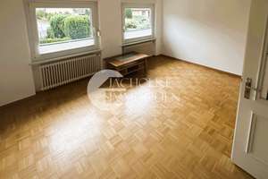 Wohnen, Vermieten oder beides kombinieren: Zweifamilienhaus im Kurort Bad Bevensen – Die vollständige Adresse der Immobilie erhältst du vom Anbieter., 29549 Bad Bevensen – Vorschaubild 17