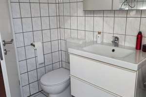 Privat – Die vollständige Adresse der Immobilie erhältst du vom Anbieter., 41751 Viersen – Vorschaubild 13
