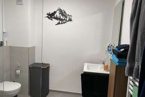 Moderne 1,5-Zimmer-Wohnung im gefragten Ingolstadt-Friedrichshofen – Parreutstraße 28, 85049 Friedrichshofen-Hollerstauden, Ingolstadt – Vorschaubild 11