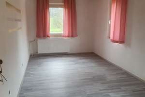 4-Zimmer-Wohnung im Denkmal in Kleinhaslach	 – Kleinhaslach 18, 90599 Dietenhofen – Vorschaubild 5