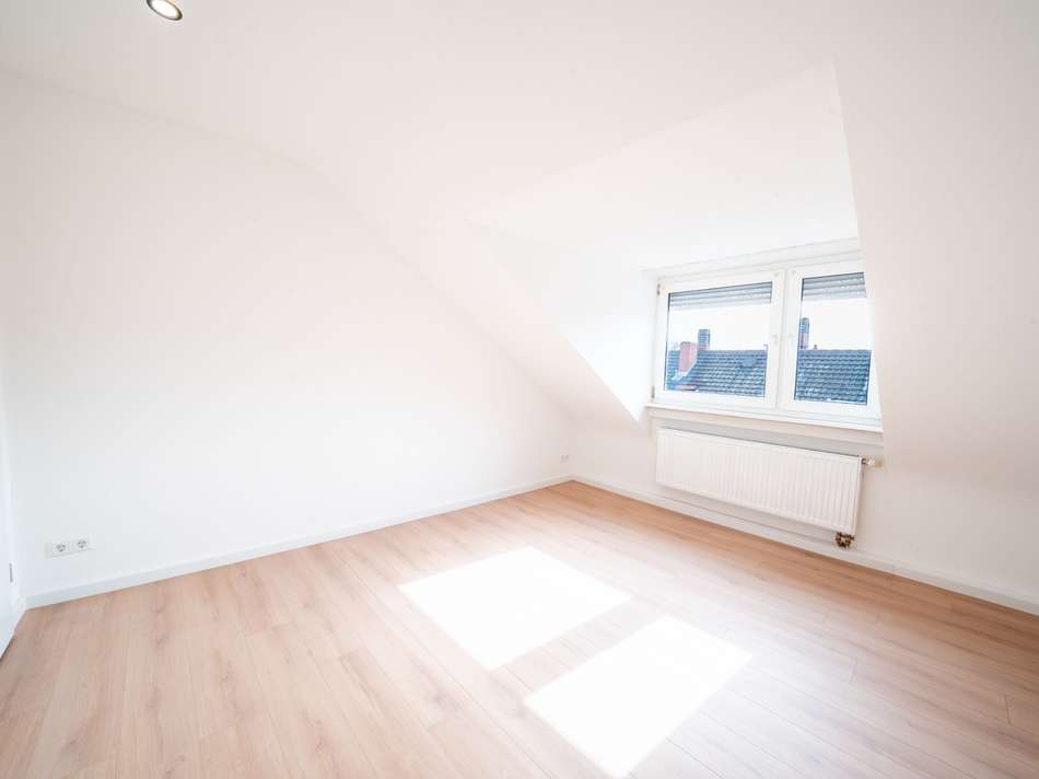 2. Zimmer