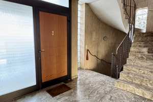 Charmante Villa mit Geschichte und großem Potenzial! – Stuttgart – Vorschaubild 39