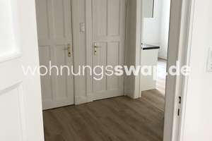 Wohnungstausch: Herrengraben 54 – Herrengraben 54, 20000 Neustadt, Hamburg – Vorschaubild 10