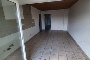  2,5-Zimmer-Wohnung in Hamm Süden – Die vollständige Adresse der Immobilie erhältst du vom Anbieter., 59063 Mitte, Hamm – Vorschaubild 4