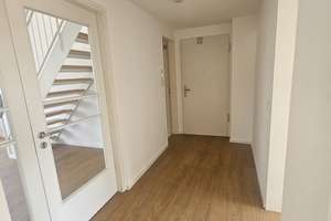 Maisonettewohnung 3,5 Zimmer in Altperlach Nähe Pfanzeltplatz – Die vollständige Adresse der Immobilie erhältst du vom Anbieter., 81737 Altperlach, München – Vorschaubild 10
