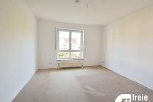 großzügige Wohnung mit Entwicklungspotenzial - Dresden Laubegast – Die vollständige Adresse der Immobilie erhältst du vom Anbieter., 1279 Laubegast, Dresden – Vorschaubild 8