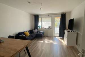 2 Zimmer Schildesche Gellershagen Provisionsfrei !!! – Mergenthaler Weg 22, 33613 Schildesche, Bielefeld – Vorschaubild 6