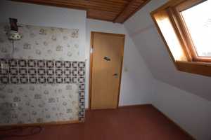 Einfamilienhaus mit Scheune in Schköna zu verkaufen! Ab mtl. 328,51 EUR Rate! – Hauptstraße 49, 6773 Wittenberg (Kreis) – Vorschaubild 24