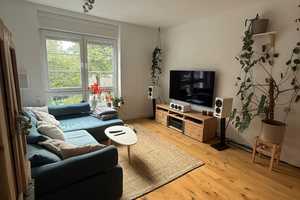 Property thumbnail 9