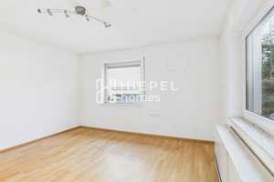 Traumhaftes Einfamilienhaus mit großem Entwicklungspotential ***BIETERVERFAHREN*** – Reickertstraße 6, 76228 Karlsruhe – Vorschaubild 20
