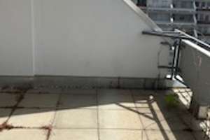 Sehr schöne 3 Zimmer Wohnung im Grünen von Stgt.-Botnang – Die vollständige Adresse der Immobilie erhältst du vom Anbieter., 70195 Botnang-Nord, Stuttgart – Vorschaubild 3
