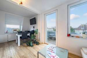Renditestarkes 9-Parteien-Haus in City-Nähe – Die vollständige Adresse der Immobilie erhältst du vom Anbieter., 26135 Osternburg, Oldenburg (Oldenburg) – Vorschaubild 15