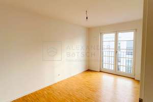 Neubau Penthouse Wohnung mit großer Dachterrasse zum Kauf *provisionsfrei* – Die vollständige Adresse der Immobilie erhältst du vom Anbieter., 80999 Untermenzing, München – Vorschaubild 7