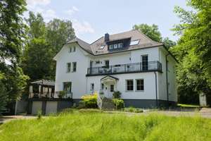Landhausvilla im eigenen Naturparadies  – Die vollständige Adresse der Immobilie erhältst du vom Anbieter., 75328 Schömberg – Vorschaubild 3