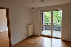 Gepflegte 2-Zimmer Wohnung mit Balkon im 2. OG in Dortmund Innenstadt – Hansbergstraße 17, 44141 Westfalendamm, Dortmund – Vorschaubild 11