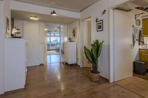 Wohnen im Denkmal - Familienfreundliche 3-Zimmer-Wohnung – Die vollständige Adresse der Immobilie erhältst du vom Anbieter., 80809 Am Riesenfeld, München – Vorschaubild 5