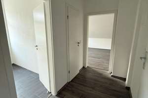 Sanierte 2,5-Zimmer Wohnung in ruhiger Seitenstraße – Finkenkampstraße 3a, 58089 Wehringhausen, Hagen – Vorschaubild 2