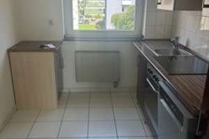 2-Zimmer-Wohnung in der Braunschweiger Weststadt – Muldeweg 29, 38124 Weststadt, Braunschweig – Vorschaubild 5