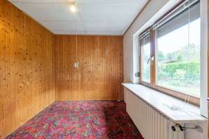 Platz für die ganze Familie: DHH mit 4 Zimmern und 693 m² Grundstück – Die vollständige Adresse der Immobilie erhältst du vom Anbieter., 28277 Kattenesch, Bremen – Vorschaubild 25