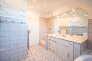 Großzügige Penthouse Wohnung mit Galerie und Dachterrasse – Die vollständige Adresse der Immobilie erhältst du vom Anbieter., 28277 Kattenesch, Bremen – Vorschaubild 24