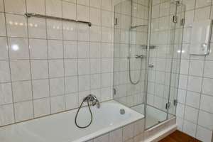 Wohnen in Bestlage von Dillingen - Reihenmittelhaus mit unverbaubarem Blick ins Grüne – Die vollständige Adresse der Immobilie erhältst du vom Anbieter., 89407 Dillingen an der Donau – Vorschaubild 30