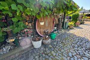 ***GARTEN- UND WOHNTRÄUME WERDEN WAHR***  – Salzlandkreis – Vorschaubild 5