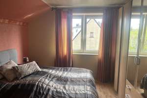 2-Zimmer-Wohnung in Langenfeld: Raum für Ihre Pläne – Bachstraße 46, 40764 Langenfeld (Rheinland) – Vorschaubild 5