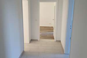 Hier finden Sie den Ausgleich zum Alltag! 4-Zimmer-Wohnung in Wuppertal-Barmen – Die vollständige Adresse der Immobilie erhältst du vom Anbieter., 42281 Barmen, Wuppertal – Vorschaubild 10