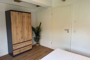 In sehr schöner Lage, Maisonette -  KFW70 Standard – Die vollständige Adresse der Immobilie erhältst du vom Anbieter., 59955 Winterberg – Vorschaubild 10