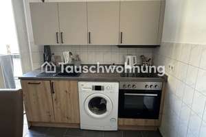 Tauschwohnung: 3 Zimmer Wohnung – Die vollständige Adresse der Immobilie erhältst du vom Anbieter., 30171 Südstadt, Hannover – Vorschaubild 6