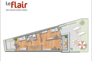 Property thumbnail 24