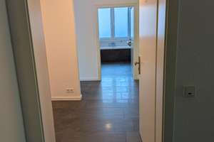 ab sofort: 3ZKB Wohnung mit Balkon in Neubau (2020), neue Wärmepumpe, Fußbodenheizung, Stellplatz – Zum Pocheweiher 11, 57080 Niederschelden, Siegen – Vorschaubild 11