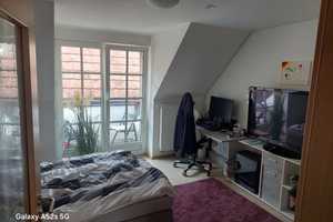  5-Zimmer-Maisonette Wohnung Engen-Stetten – Eichenbergstraße 5a, 78234 Konstanz (Kreis) – Vorschaubild 11