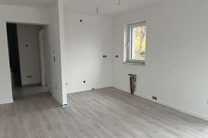 Neubau-Doppelhaushälfte mit großem Grundstück – perfekte Anbindung Richtung Ostsee – Die vollständige Adresse der Immobilie erhältst du vom Anbieter., 23623 Ahrensbök – Vorschaubild 9