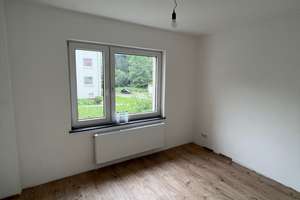 SHG+++ Kernsanierte Wohnung in ruhiger idyllischer Lage – Die vollständige Adresse der Immobilie erhältst du vom Anbieter., 58091 Dahl, Hagen – Vorschaubild 7
