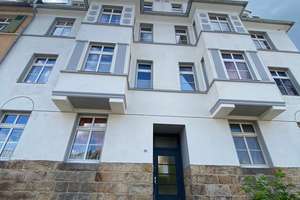 Urban Living neu definiert: Stadtwohnung mit Wintergarten und maximalem Komfort – Uellendahler Straße 175, 42109 Uellendahl-Katernberg, Wuppertal – Vorschaubild 2