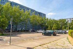 Property thumbnail 21