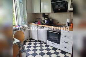 Tauschwohnung: Schöne 4-Zimmer Wohnung im Zentrum – Noeggerathstr 47, 53111 Bonn-Zentrum, Bonn – Vorschaubild 4