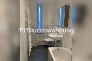 Tauschwohnung: Wohnungstausch München:  Biete 2,5 Zi. Altbau gg 3/4 Zi. – 81379 Obersendling, München – Vorschaubild 8